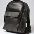 Mochila Classic