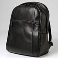 Mochila Alfred