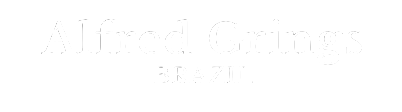 Alfred Grings 