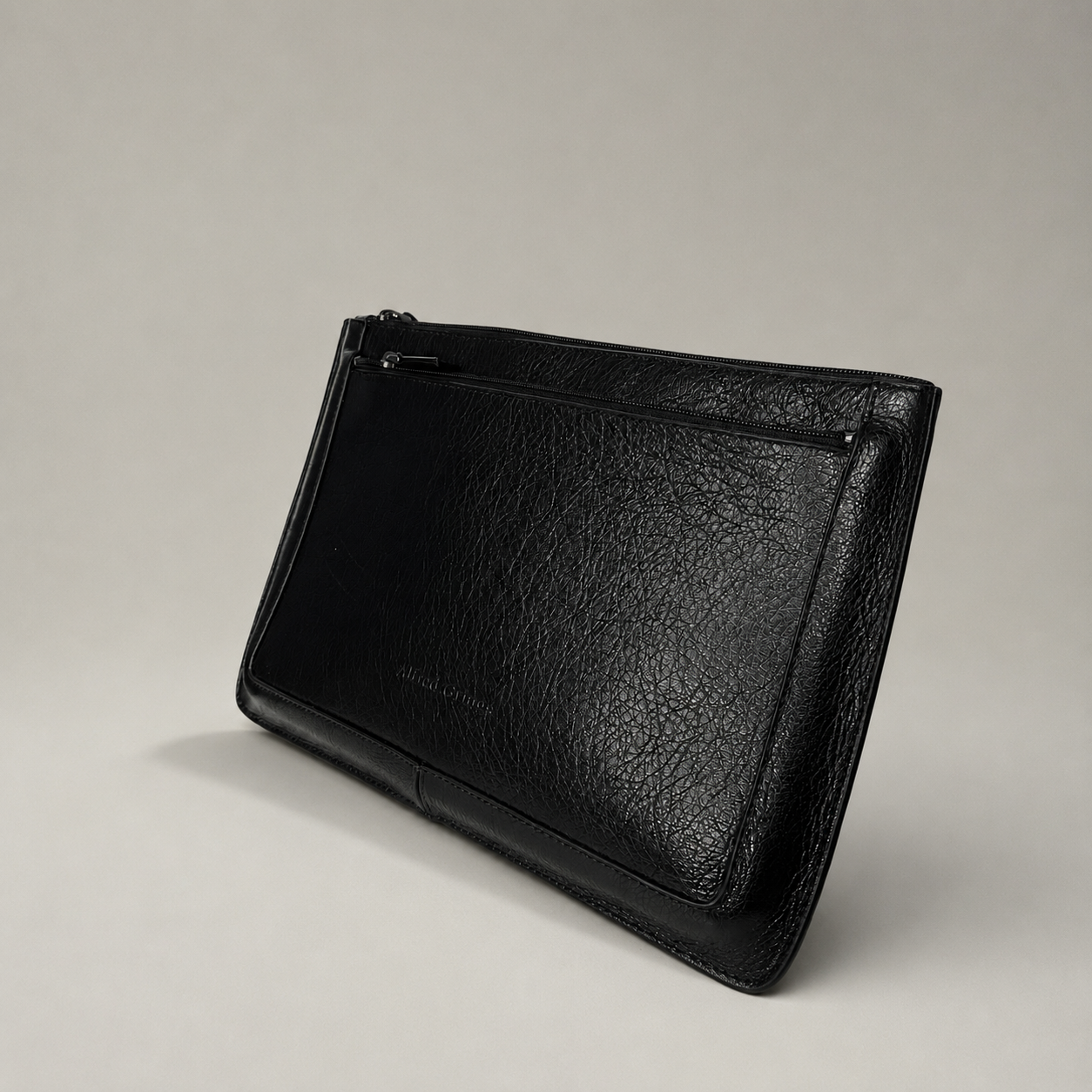 Notebook Case Classic