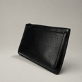 Tablet Case Classic