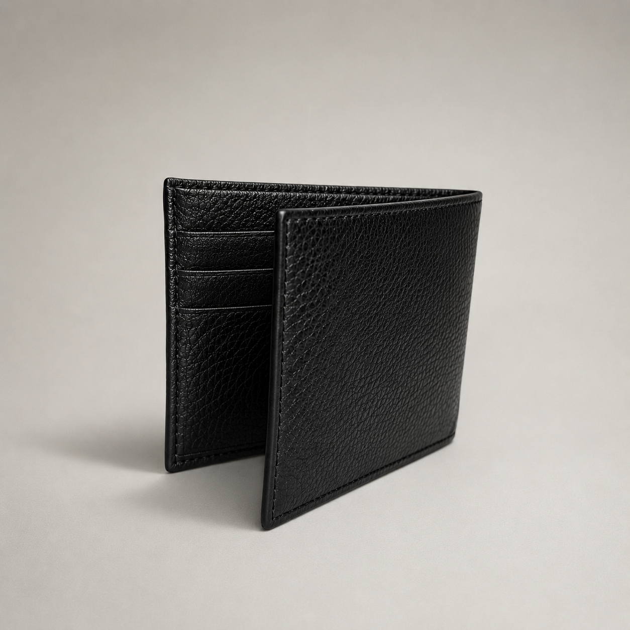 Carteira Basic