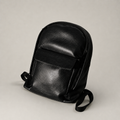 Mochila Classic