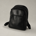 Mochila Alfred