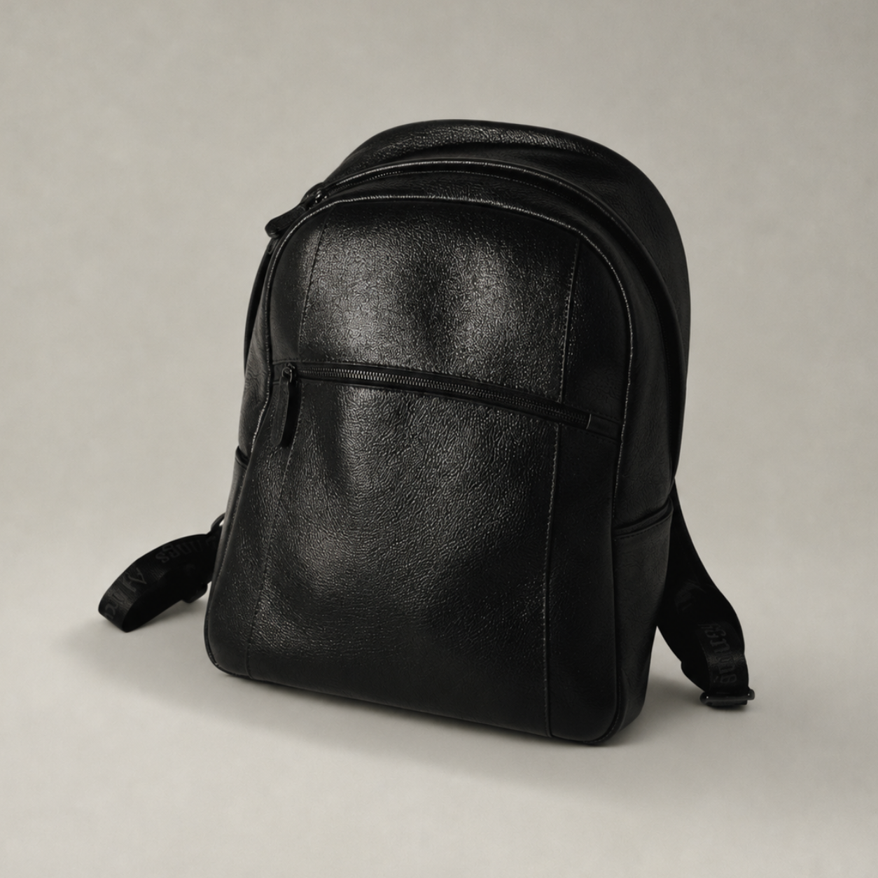 Mochila Alfred