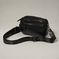 Crossbody Classic