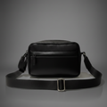 Crossbody Masculina